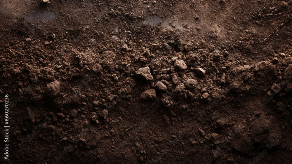 Luxury Soil Texture Enhance Your Garden's Elegance Luxury Soil Texture Enhance Your Garden's Elegance