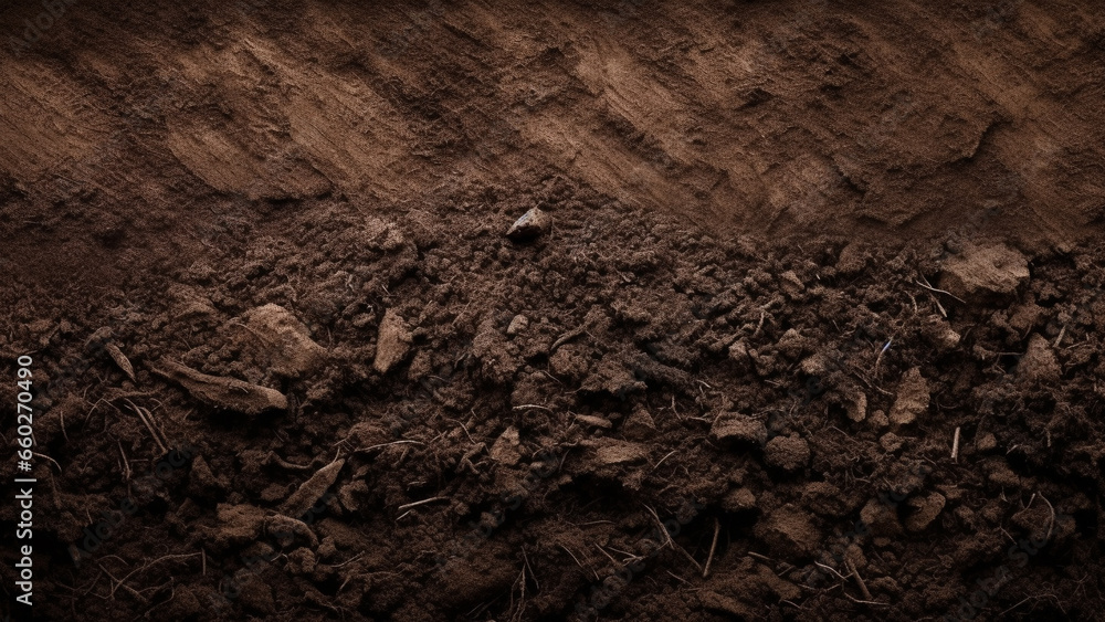 Luxury Soil Texture Enhance Your Garden's Elegance Luxury Soil Texture Enhance Your Garden's Elegance
