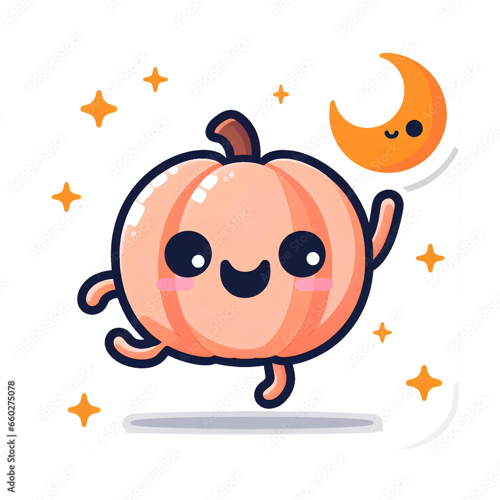 dancing pumpkin dancing pumpkin