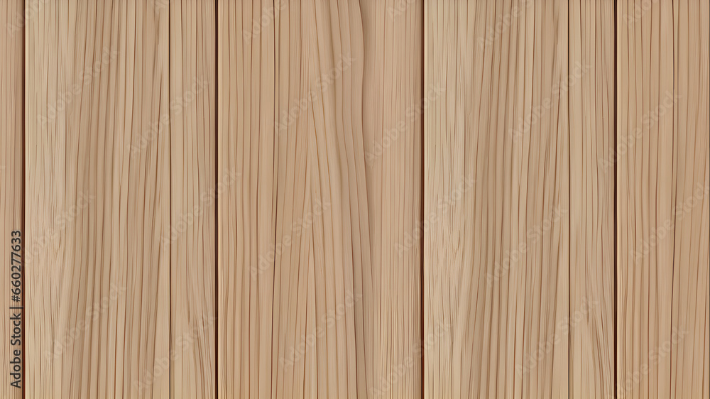 Fototapeta premium Wood background