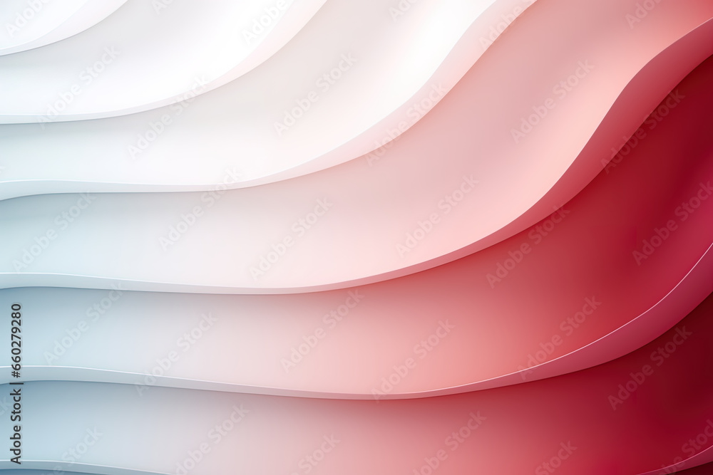 Elegant and modern 3D fluid wave abstract background, luxury style, futuristic shapes 3d banner Elegant and modern 3D fluid wave abstract background, luxury style, futuristic shapes 3d banner