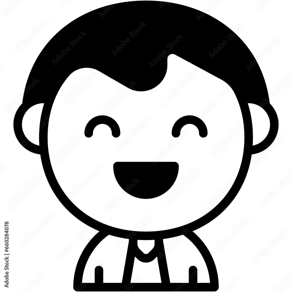 Vector Icon Worker, Professions And Jobs, Helmet, User, Avatar, People Vector Icon Worker, Professions And Jobs, Helmet, User, Avatar, People