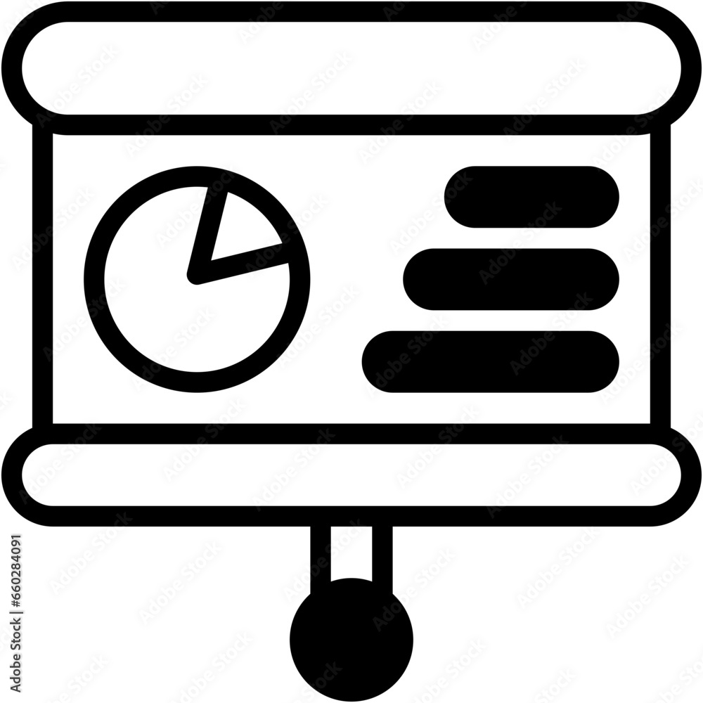 Vector Icon Analysis, Graph, Strategic Plan, Bar Graph, Data Analytics, Chart Vector Icon Analysis, Graph, Strategic Plan, Bar Graph, Data Analytics, Chart