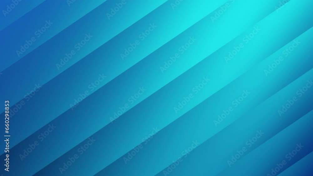 Light Blue Striped Gradient Animation Background Light Blue Striped Gradient Animation Background
