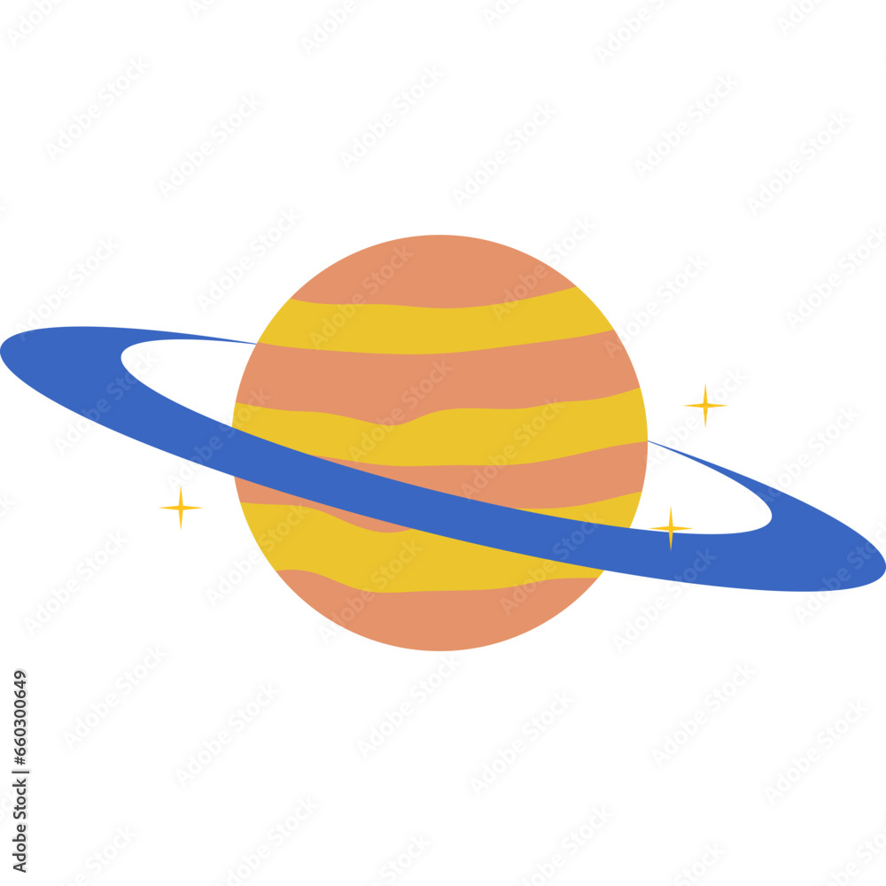 Cookie Line Icon Cookie Line Icon
