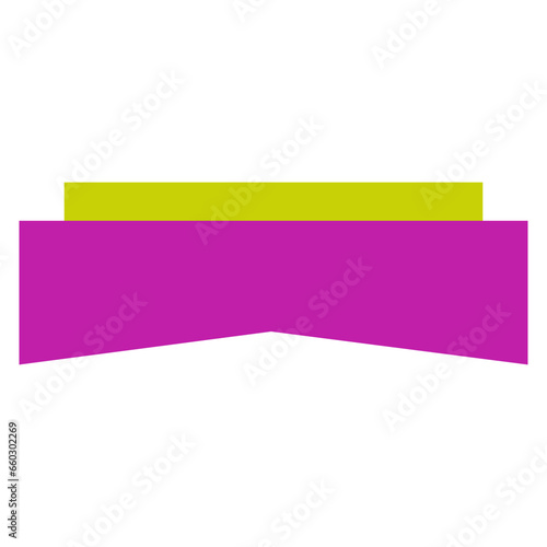Free Download modern title bar - GFXLoad