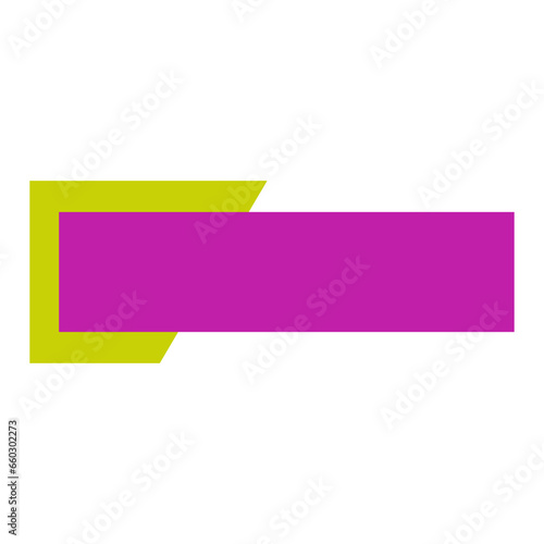 modern title bar Free Download modern title bar - GFXLoad
