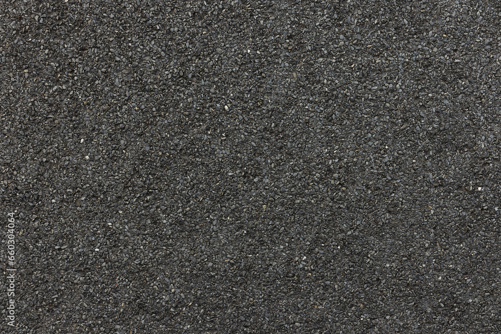 Background, photo of texture from roofing felt, roofing, waterproofing material. Background, photo of texture from roofing felt, roofing, waterproofing material.