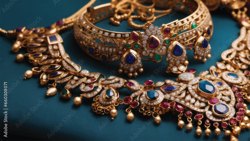 jewellery group jewellery group