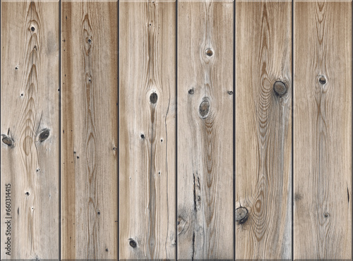 wood texture background, dark brown pine wooden planks fence, wooden strips, floor tiles design, jungle wood palates