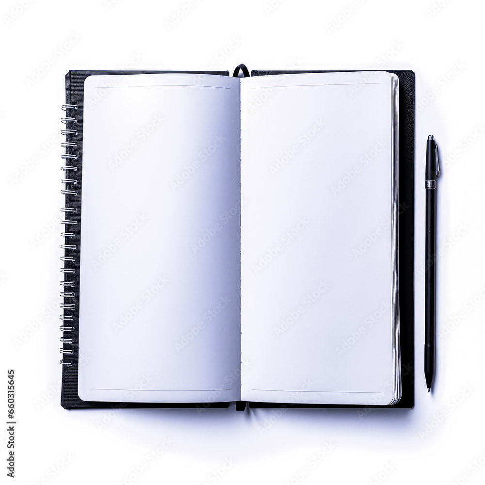 A blank notebook with plenty of space for your designs or messages. Perfect for jotting down ideas, sketches, or notes. A blank notebook with plenty of space for your designs or messages. Perfect for jotting down ideas, sketches, or notes.