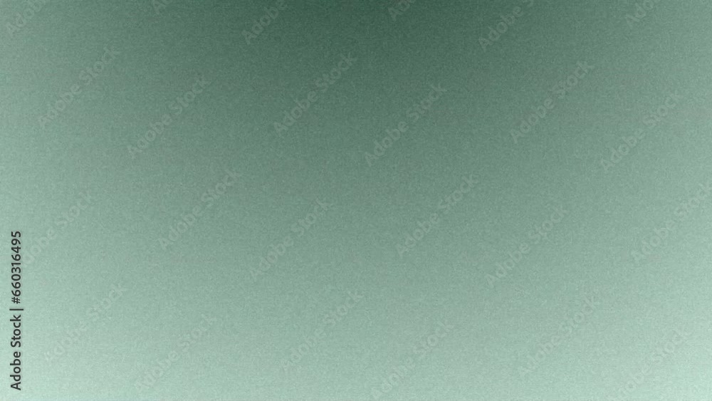 TV noise (green) TV noise (green)