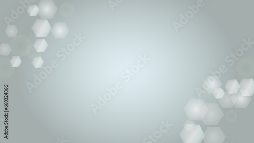 Vector Merry Christmas and New Year Card Collection with Magical Bokeh Lights Sparkle Confetti. Shiny Glitter Christmas Party Collection. Winter Sparkle Snowfall Design for Your Holiday's Web Page.