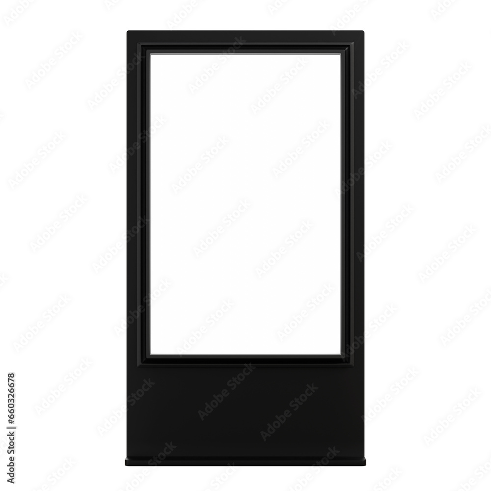 Blank street shop advertisement signs. Mockup of street store template signboard , Metal cafe restaurant bar plastic badge black white, 3D illustration Blank street shop advertisement signs. Mockup of street store template signboard , Metal cafe restaurant bar plastic badge black white, 3D illustration