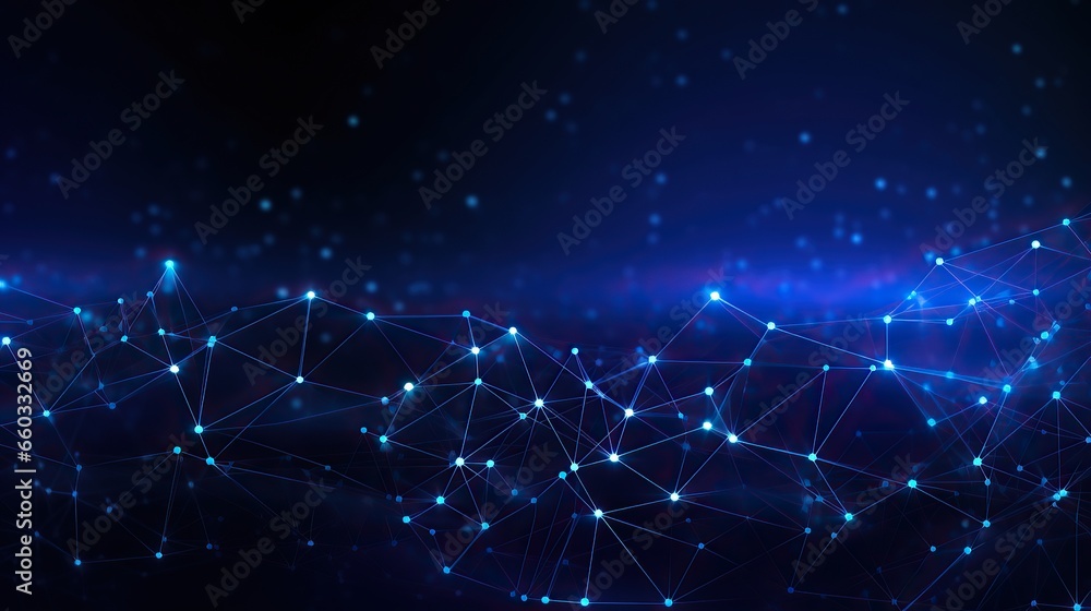 Abstract technology lines background. Abstract technology lines background.