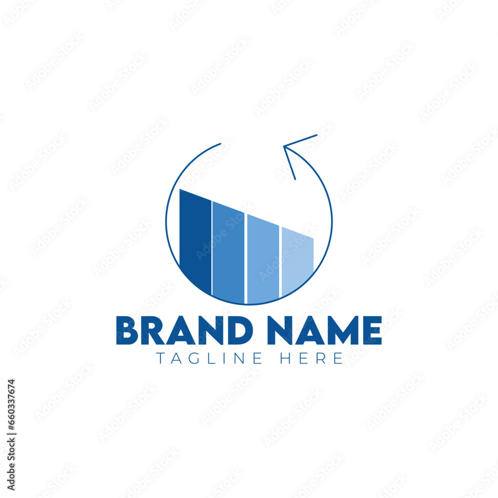 business logo design business logo design