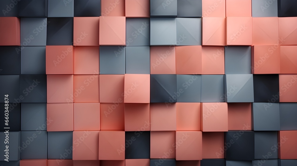 Luxury geometric texture background Luxury geometric texture background