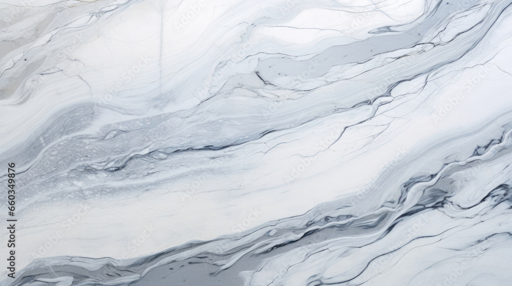 Marbled Surface Texture: Dramatic Detail & Waves of Color, a Fine-Art Exploration of Abstract Forms in Nature Marble Patterns and Texture as a Background. Marbled Surface Texture: Dramatic Detail & Waves of Color, a Fine-Art Exploration of Abstract Forms in Nature Marble Patterns and Texture as a Background.