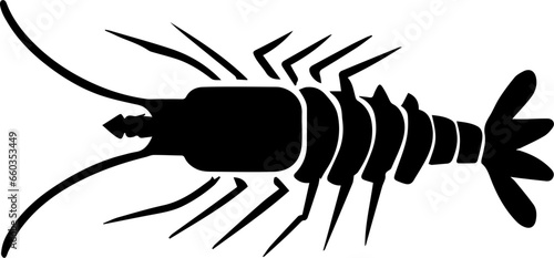 Krill icon 2