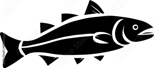 Kokanee Salmon icon 3