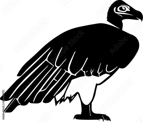 King Vulture icon 3