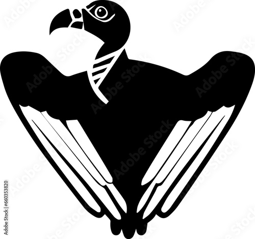 King Vulture icon 2