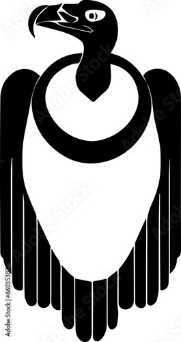 King Vulture icon 1