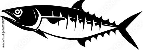 King Mackerel icon