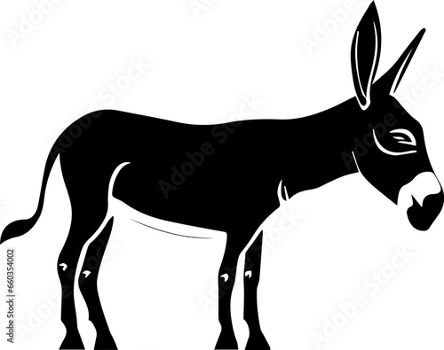 Kiang icon 2
