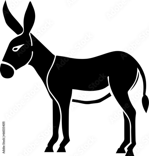 Kiang icon