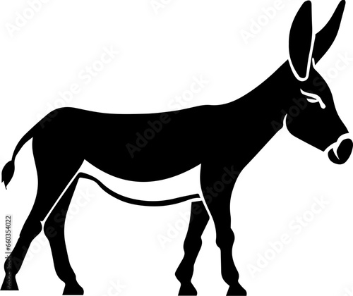 Kiang icon 1