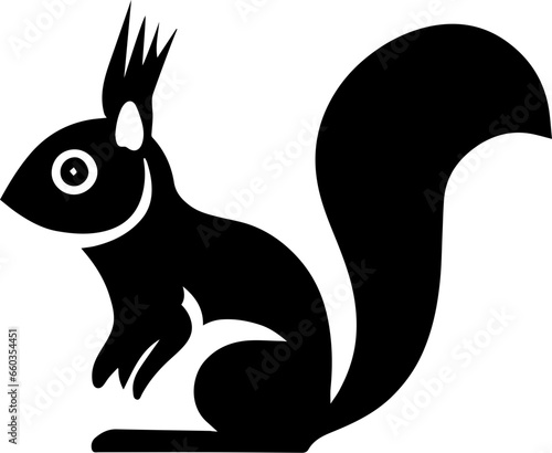 Japanese Squirrel icon 2