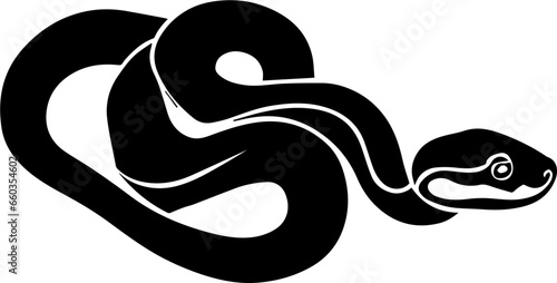 Jamaican Boa icon 2