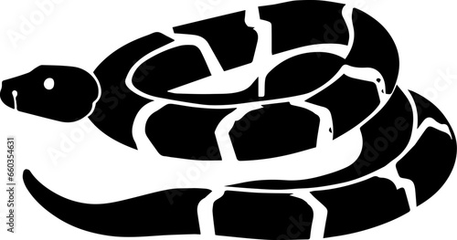 Jamaican Boa icon 1