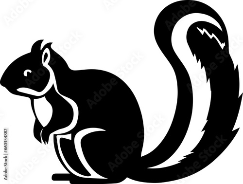 Indian Giant Squirrel icon 3