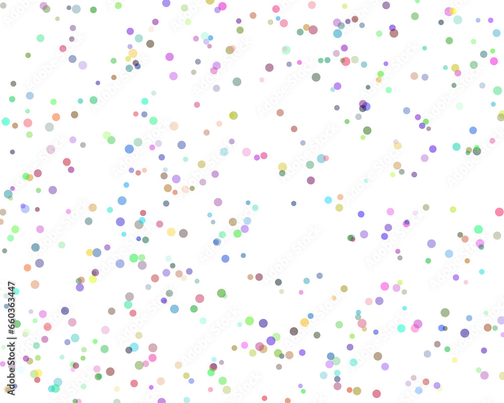confetti background confetti background