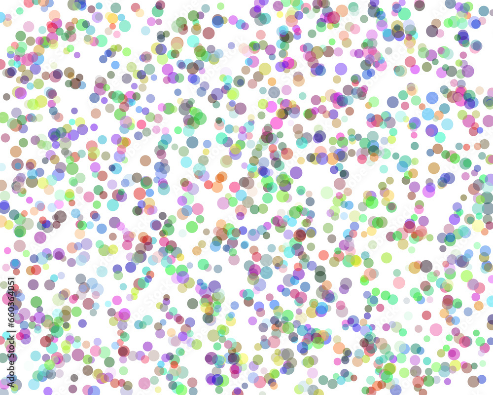 confetti background confetti background