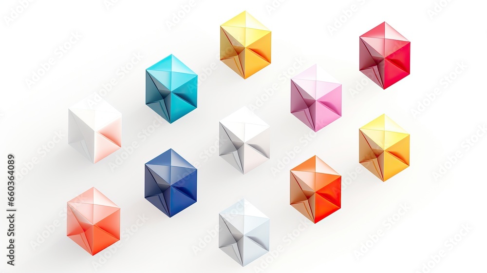 Abstract modern colorful geometric isometric background, design element template for , backdrop, book cover, brochure, Abstract modern colorful geometric isometric background, design element template for , backdrop, book cover, brochure,