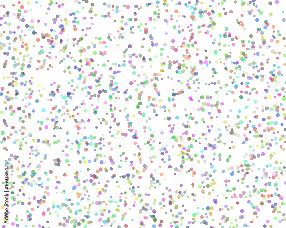 pattern with flowers pattern with flowers