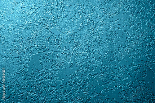 An old plaster cement wall, abstract texture background