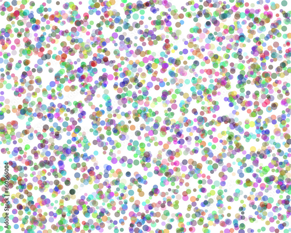pattern with flowers pattern with flowers