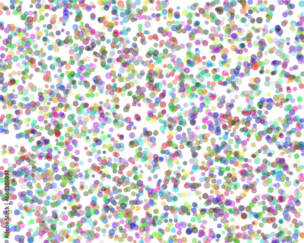 pattern with flowers pattern with flowers