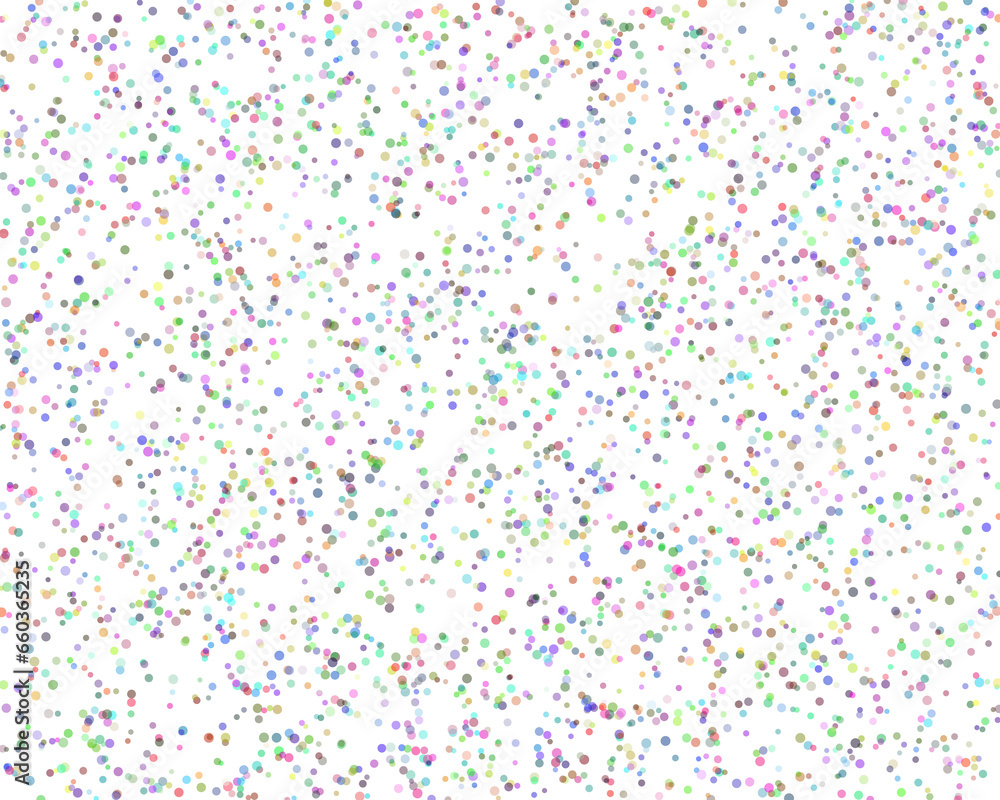 confetti background confetti background
