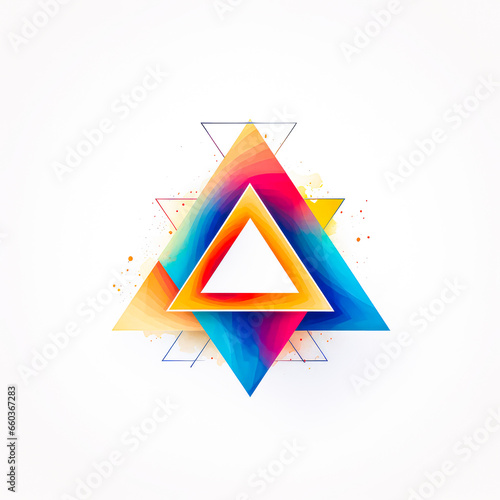 Experience a mesmerizing journey through the cosmos with this stunning piece of futuristic galactic art. Immerse yourself in a world of vibrant colors and intricate