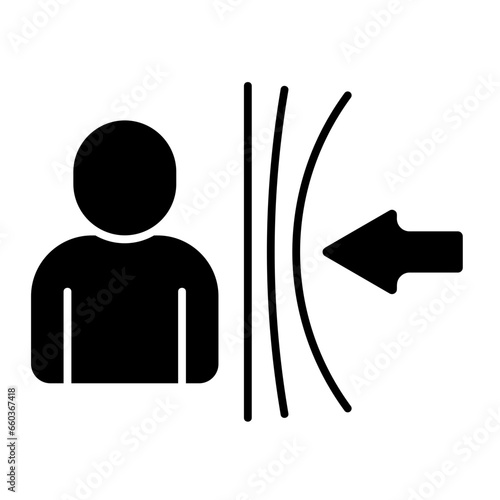 Resilience Icon