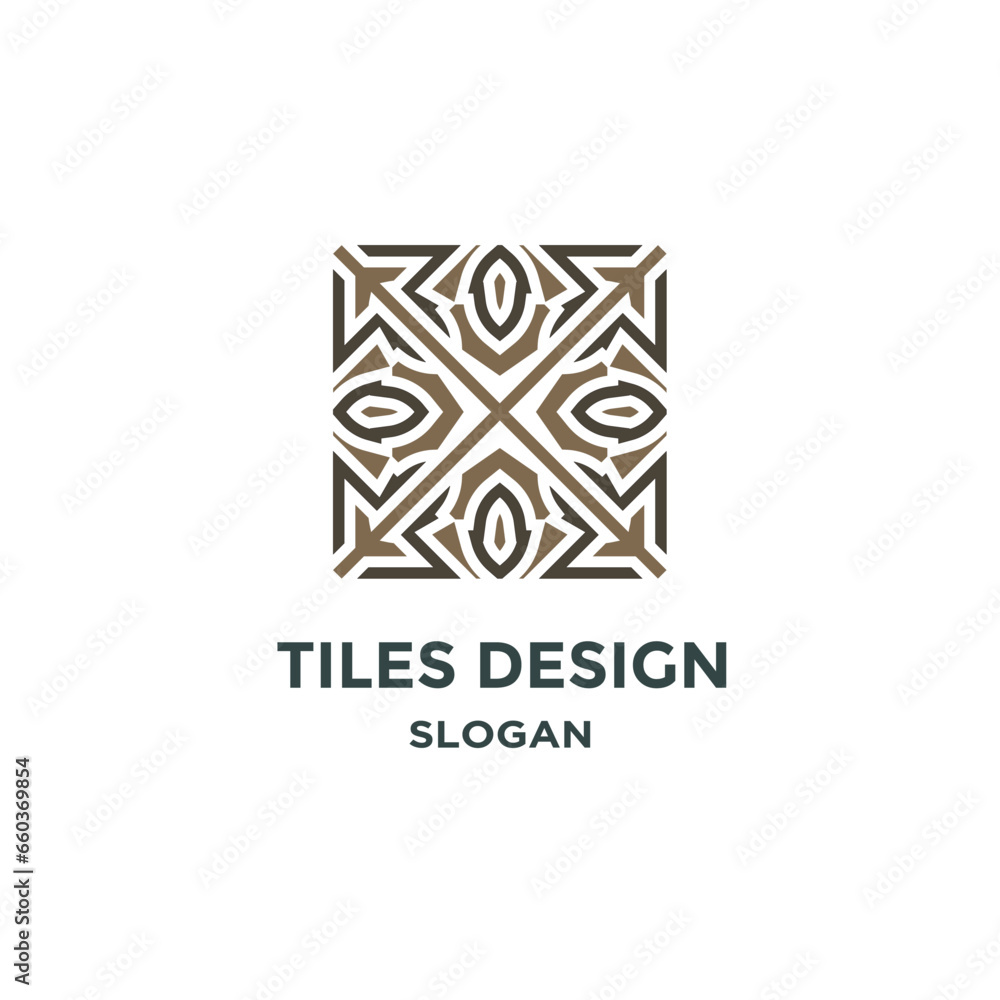 Original Modern Tiles Ceramic Ornament Decor Original Modern Tiles Ceramic Ornament Decor