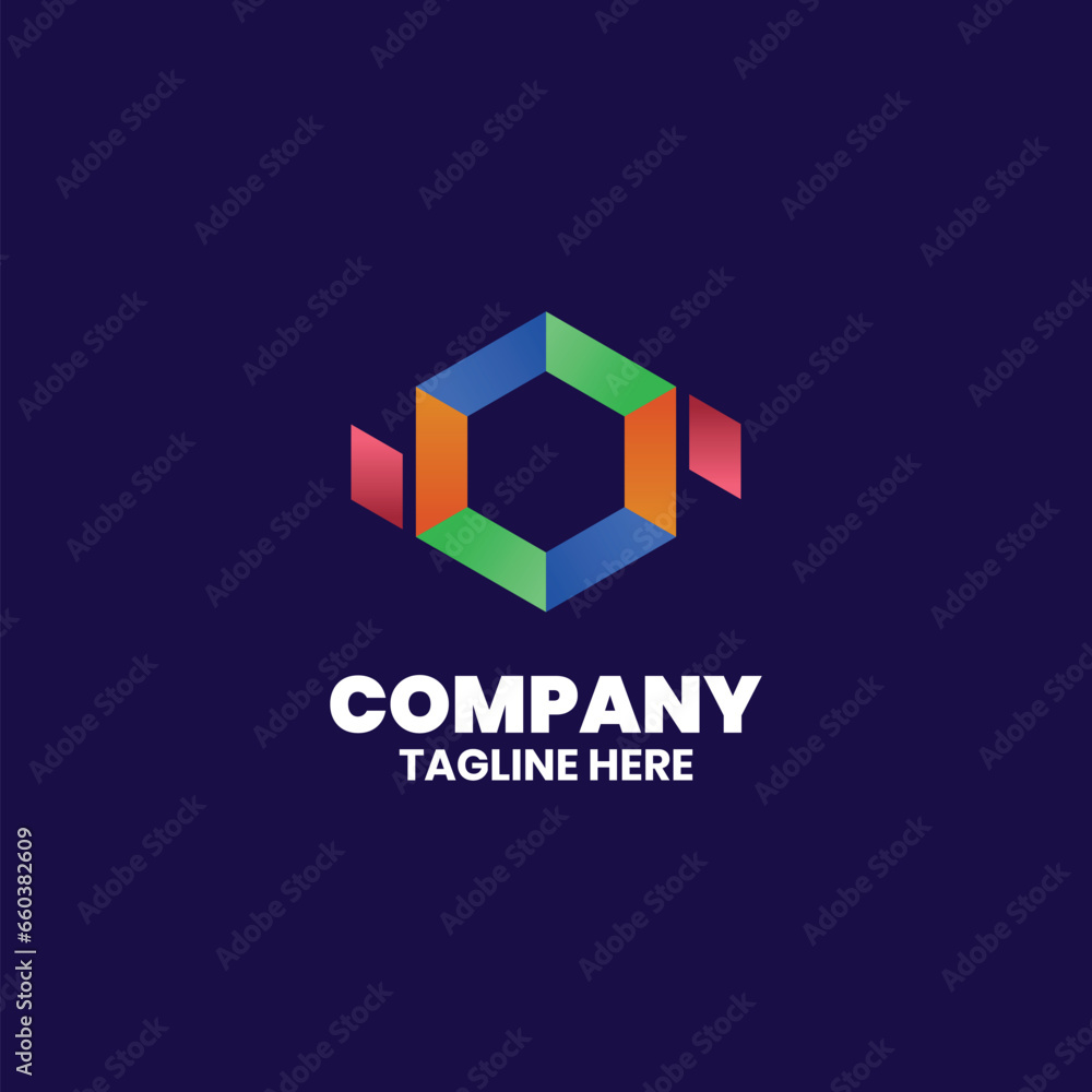 logo design for companies and factories logo design for companies and factories
