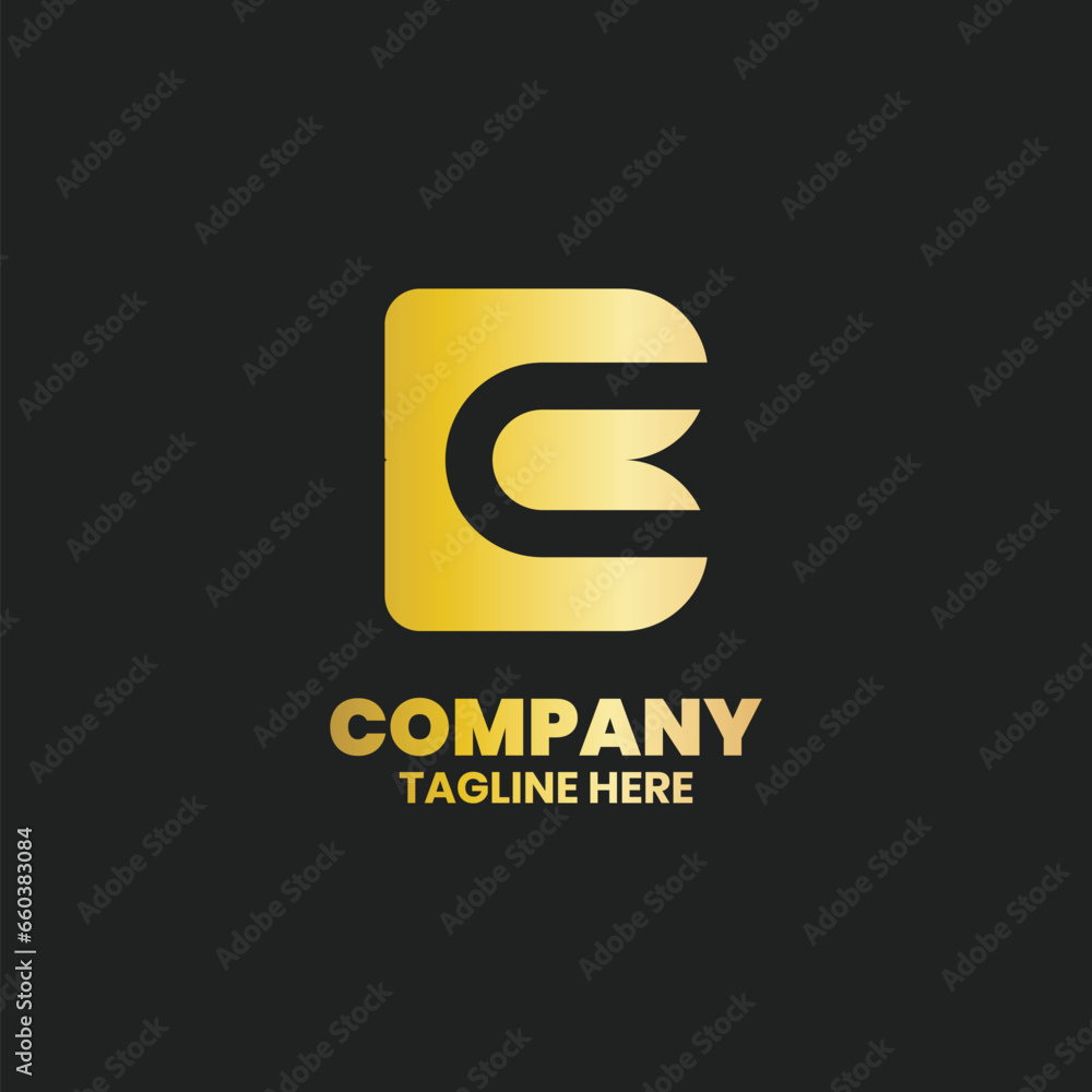 logo design for companies and factories logo design for companies and factories