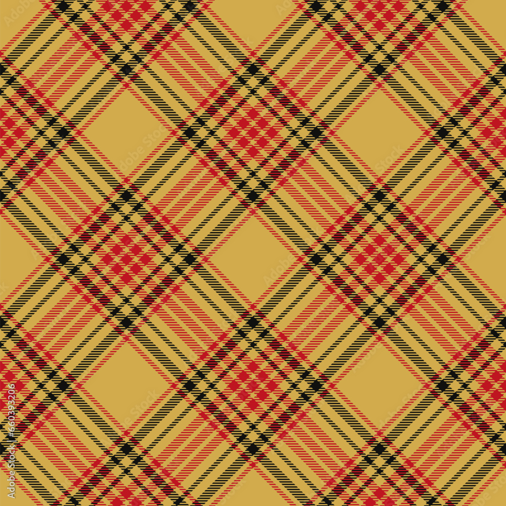 Tartan scotland seamless plaid pattern vector. Retro background fabric. Vintage check color square geometric texture for textile print, wrapping paper, gift card, wallpaper design. Tartan scotland seamless plaid pattern vector. Retro background fabric. Vintage check color square geometric texture for textile print, wrapping paper, gift card, wallpaper design.