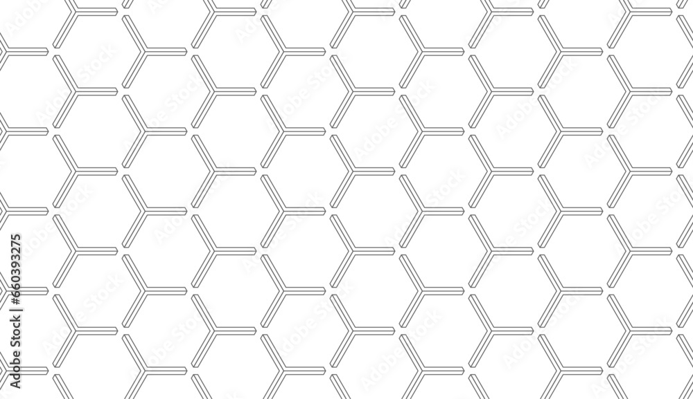 Geometric pattern seamless. Trendy design vector background for web backdrop or paper print. Geometric pattern seamless. Trendy design vector background for web backdrop or paper print.